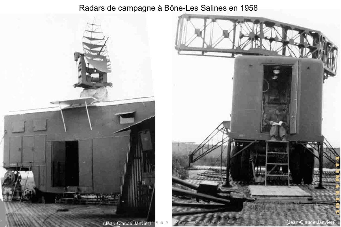 155 - ARMEE DE L'AIR EN ALGERIE 1945-1962-3 (30).jpg